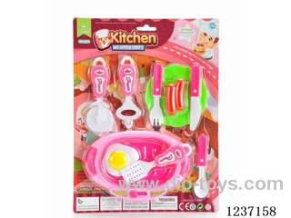 Tableware set