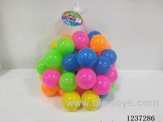 Ocean Balls (CPC) (GCC)