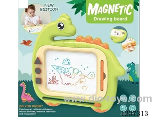 Drawing Board 2 colors