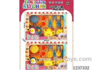 16 pcs dinnerware set