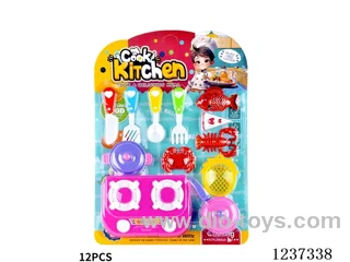 Tableware