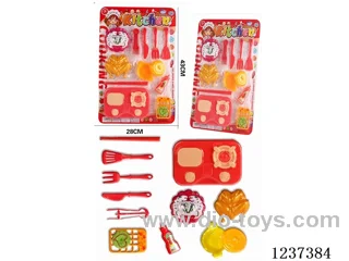 Tableware