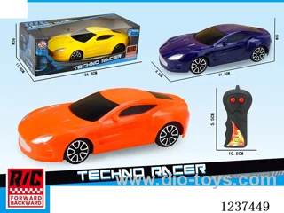 1:16 2ch Aston Martin (battery Not Included)