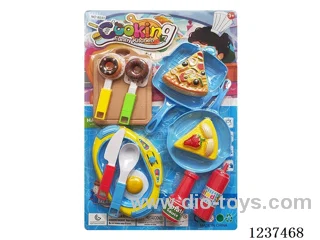 Tableware