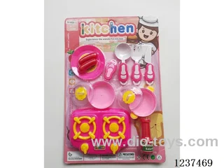 Tableware
