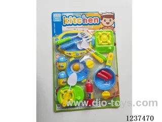 Tableware