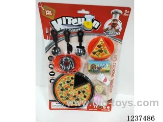 Tableware Set