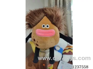 plush toys 23-25CM