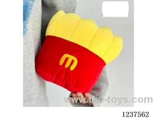 plush toys 8 inch 16*18cm