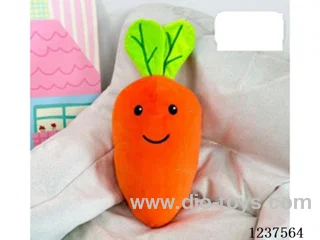 plush toys 8 inch 22cm