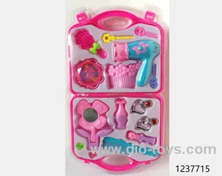 accessories_x000D_