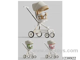 Children's stroller