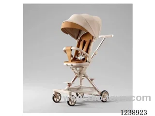 Children's stroller
