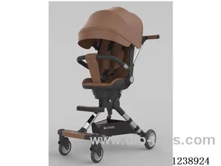 Children's stroller