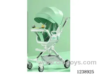 Children's stroller