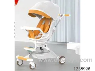 Children's stroller