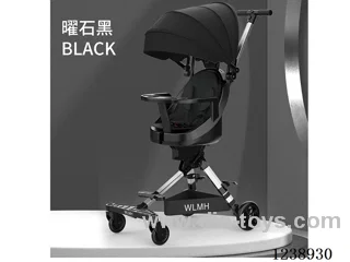 Children's stroller