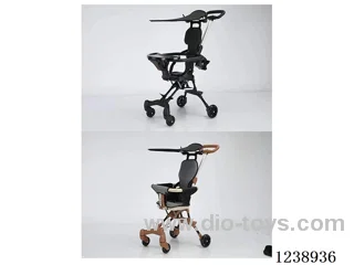 Children's stroller