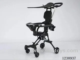 Children's stroller