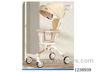 Children's stroller