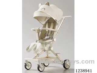 Children's stroller