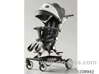 Children's stroller