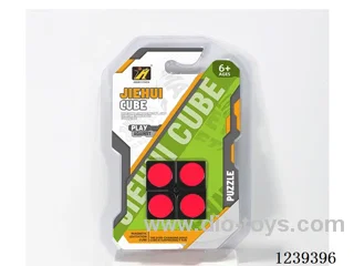 5CM Rubik's cube