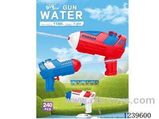 water gun 110ML