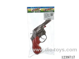Spray paint swivel gun