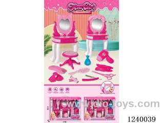 Ornaments 2 mixed