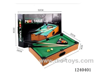 51CM Billiard Ball Toys