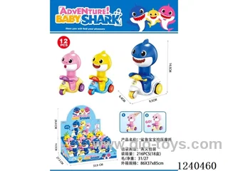 press car 12PCS
