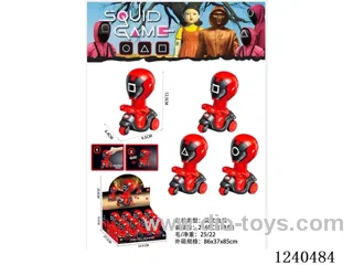 press car 12PCS