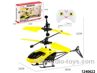 remote control plane