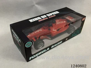inertial equation vehicle