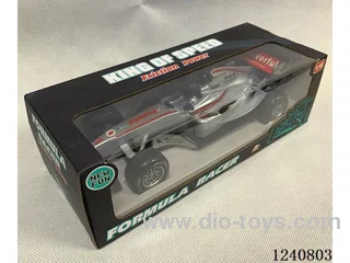 inertial equation vehicle