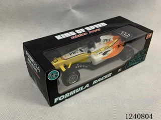 inertial equation vehicle