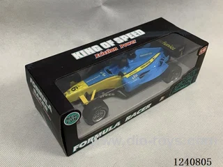 inertial equation vehicle