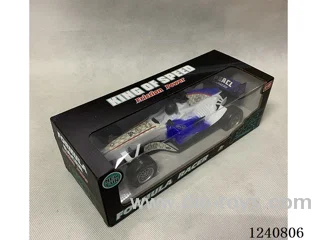 inertial equation vehicle
