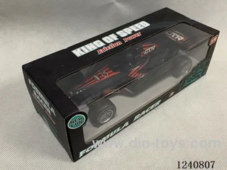 inertial equation vehicle