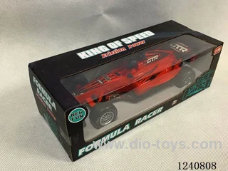 inertial equation vehicle