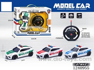 2ch rc car 3 colors not included battery