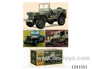 1:10 rc car，include battery