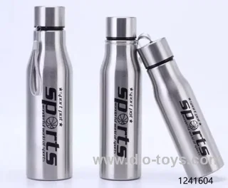750ml