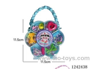 DIY Beaded Jewelry
