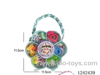 DIY Beaded Jewelry