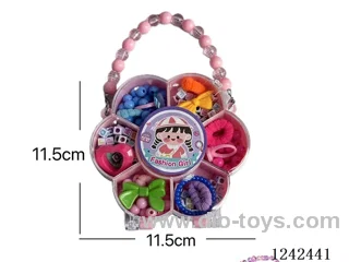 DIY Beaded Jewelry