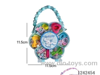 DIY Beaded Jewelry