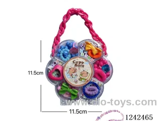 DIY Beaded Jewelry