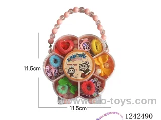 DIY Beaded Jewelry